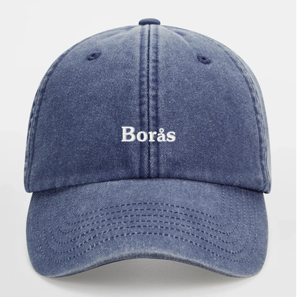 Borås
