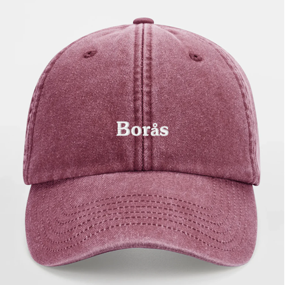 Borås