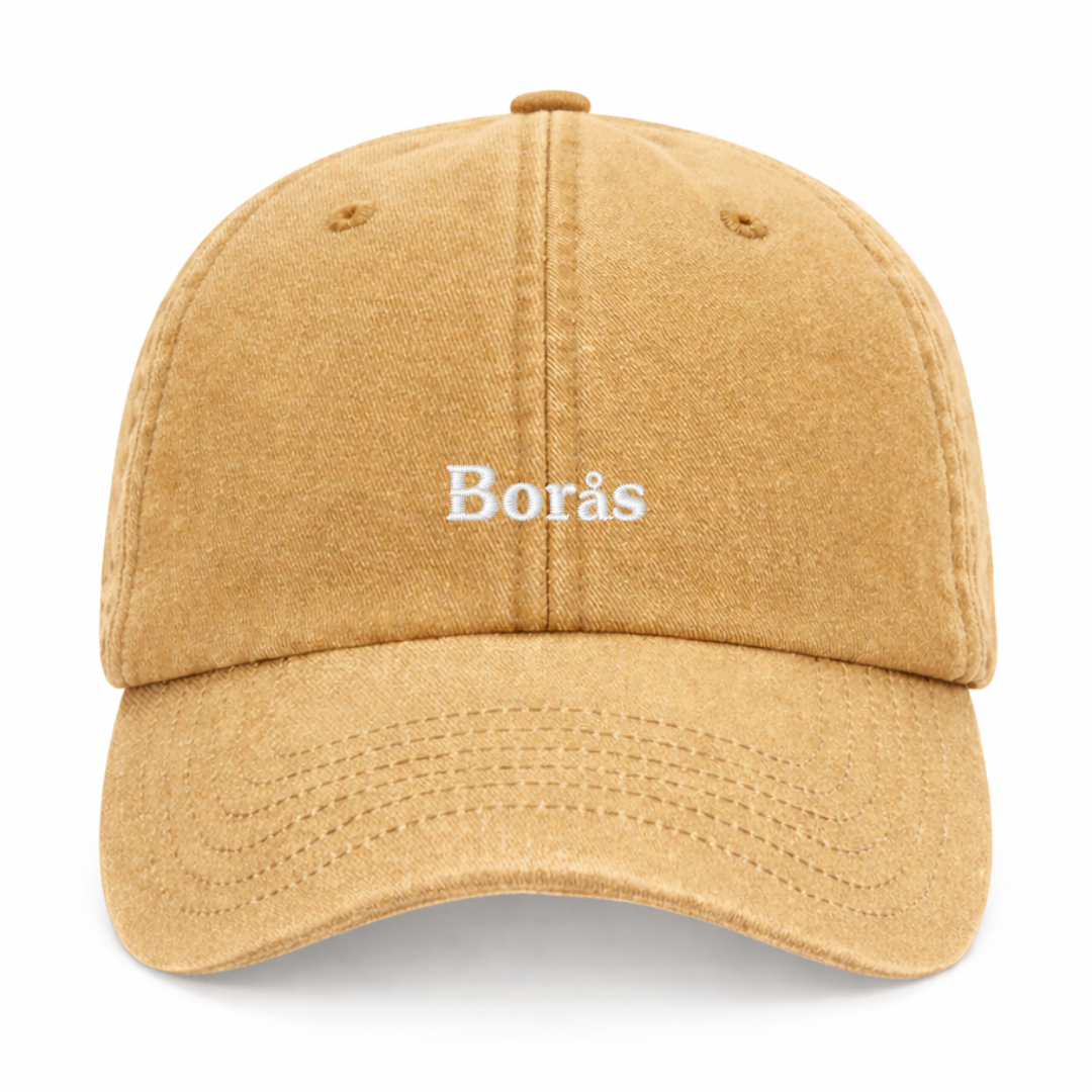 Borås