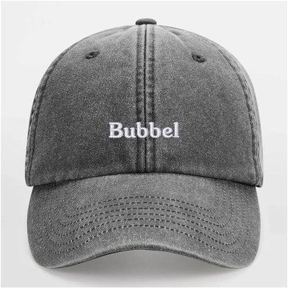 Bubbel