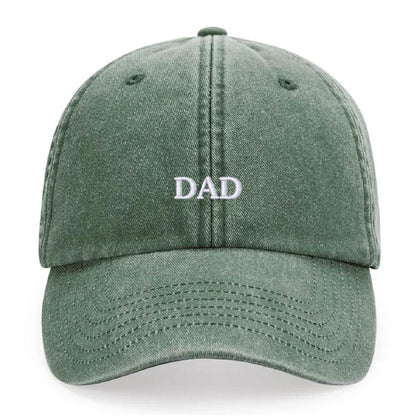 DAD