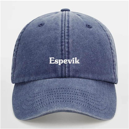Espevik