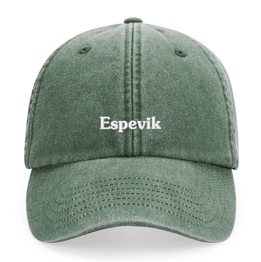 Espevik