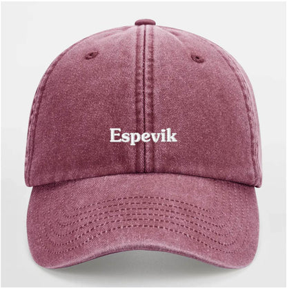 Espevik