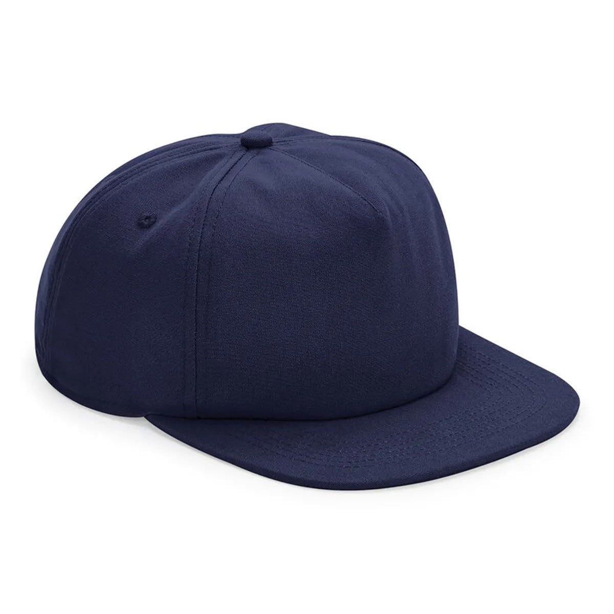 Din egen design - Explorer Cap
