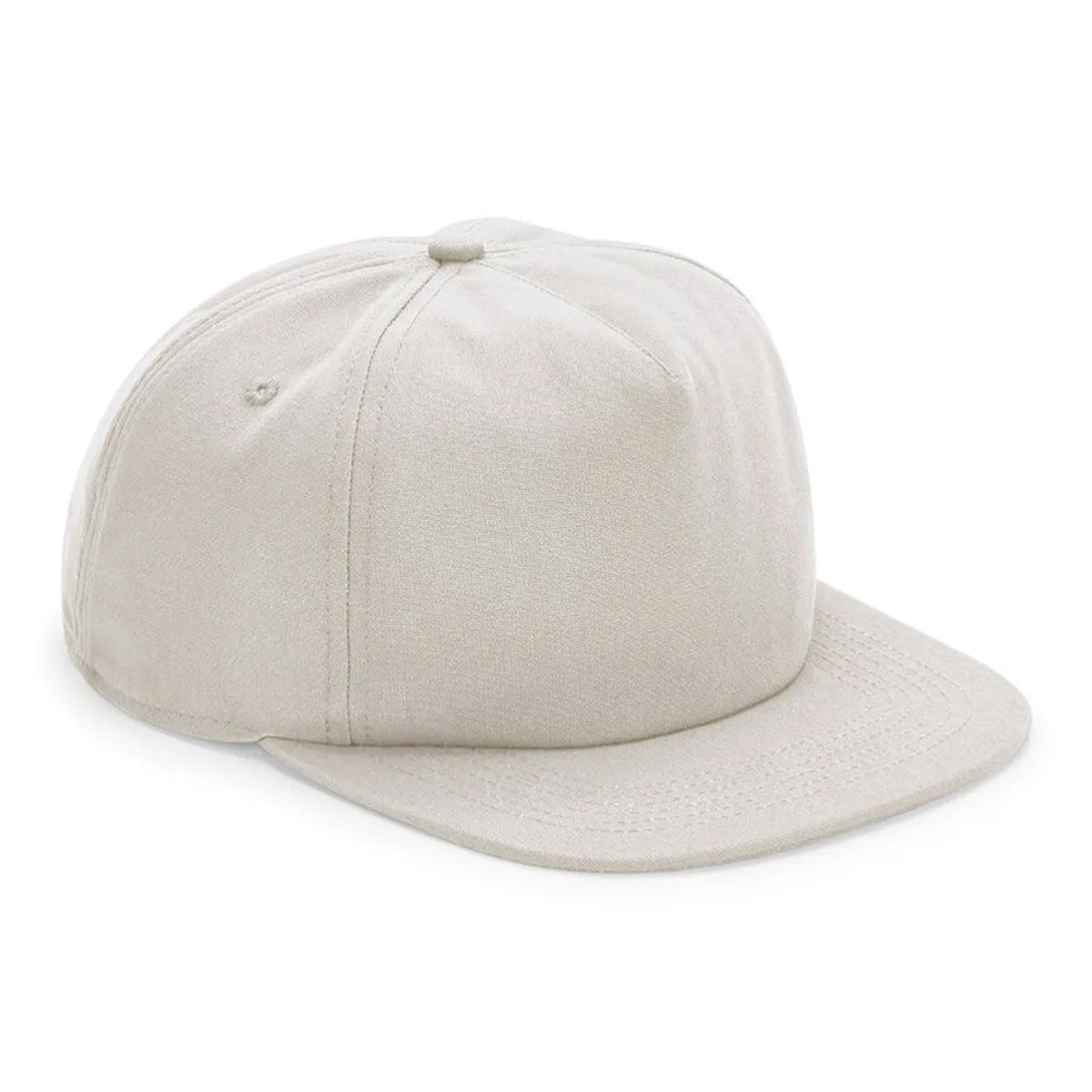 Din egen design - Explorer Cap