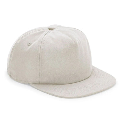 Din egen design - Explorer Cap