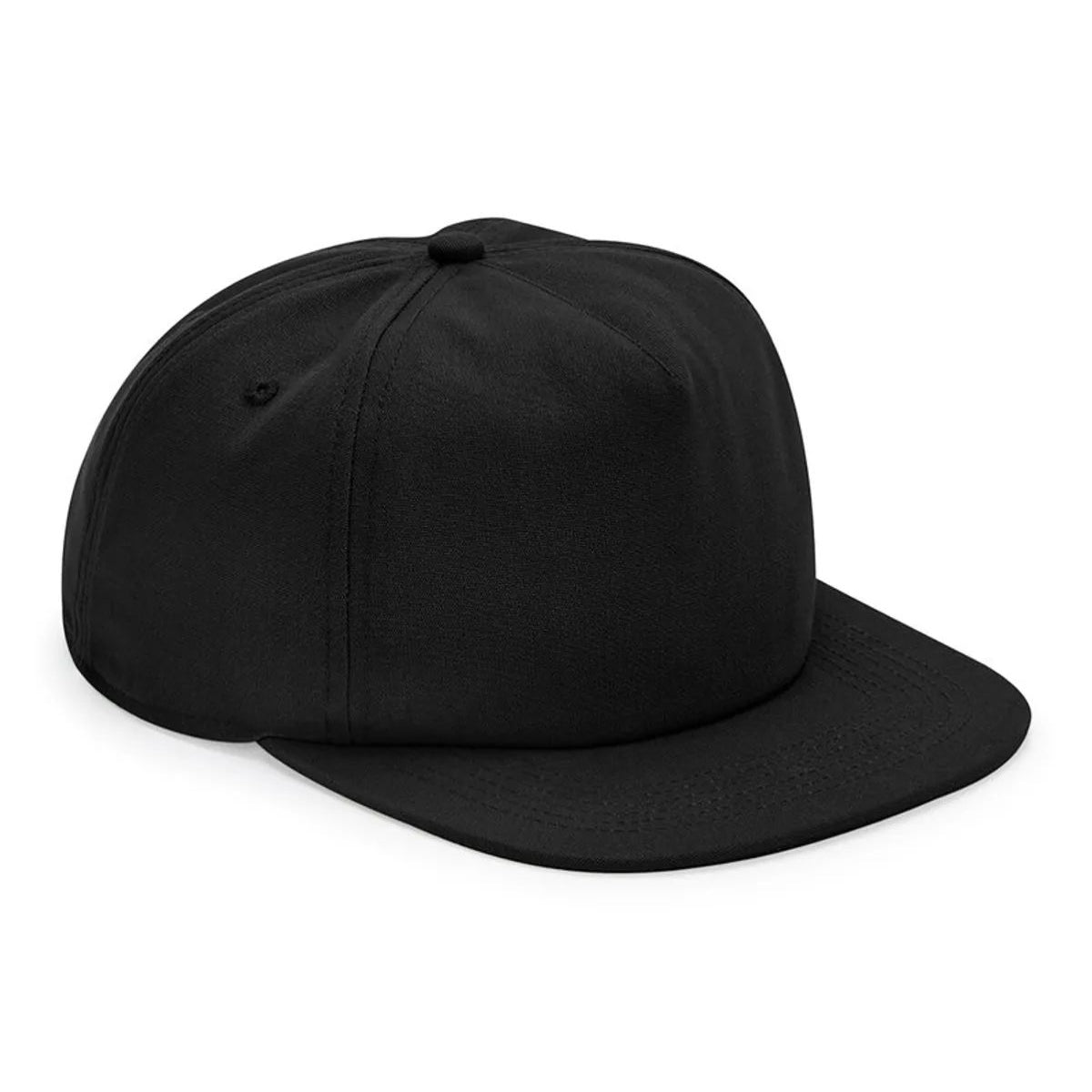 Din egen design - Explorer Cap