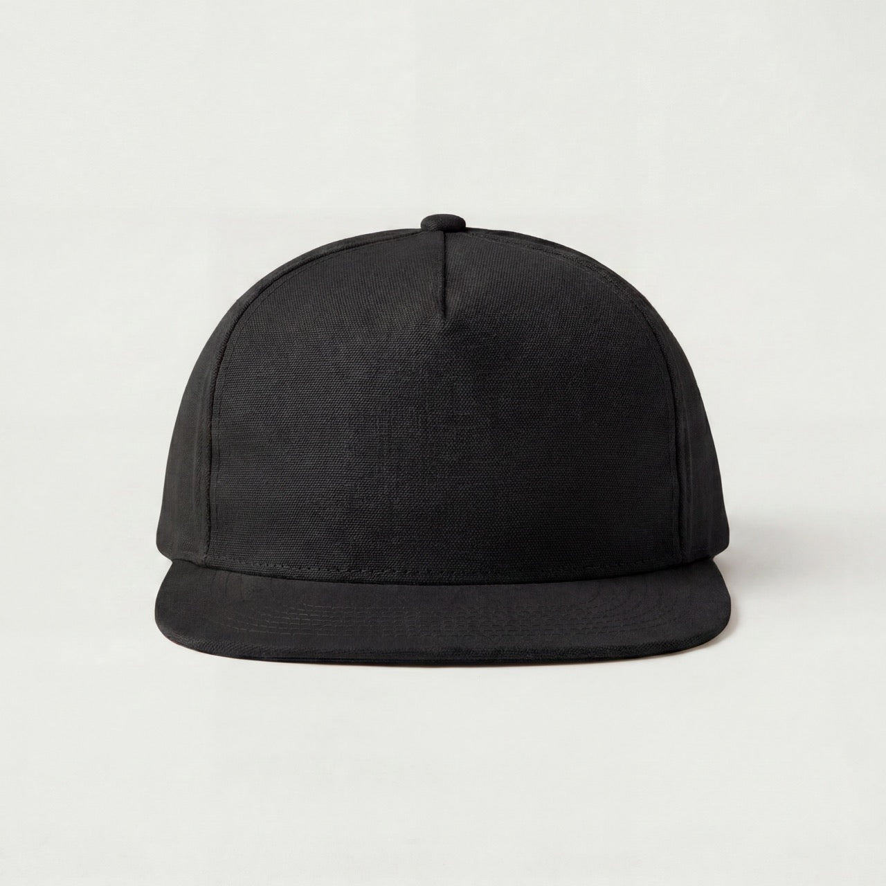 Din egen design - Explorer Cap
