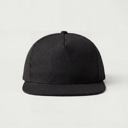 Din egen design - Explorer Cap