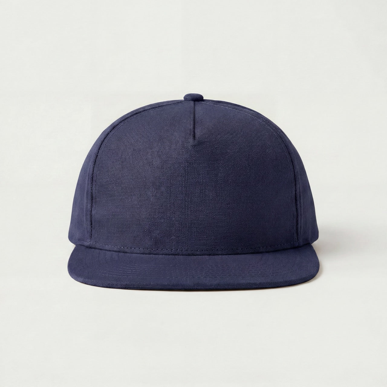 Din egen design - Explorer Cap