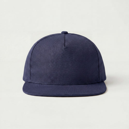 Din egen design - Explorer Cap