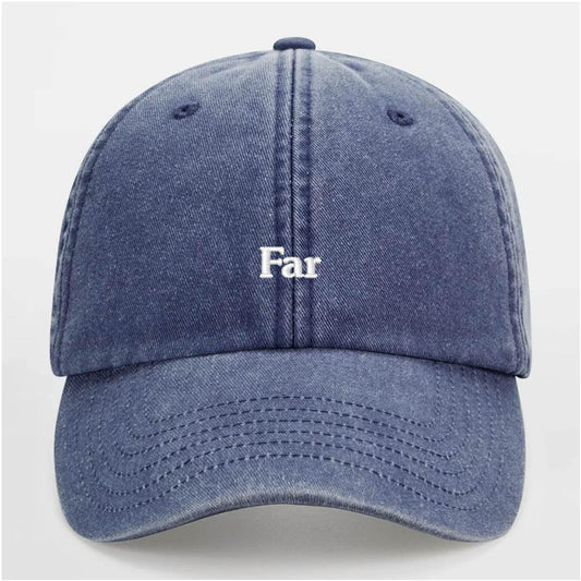 Far