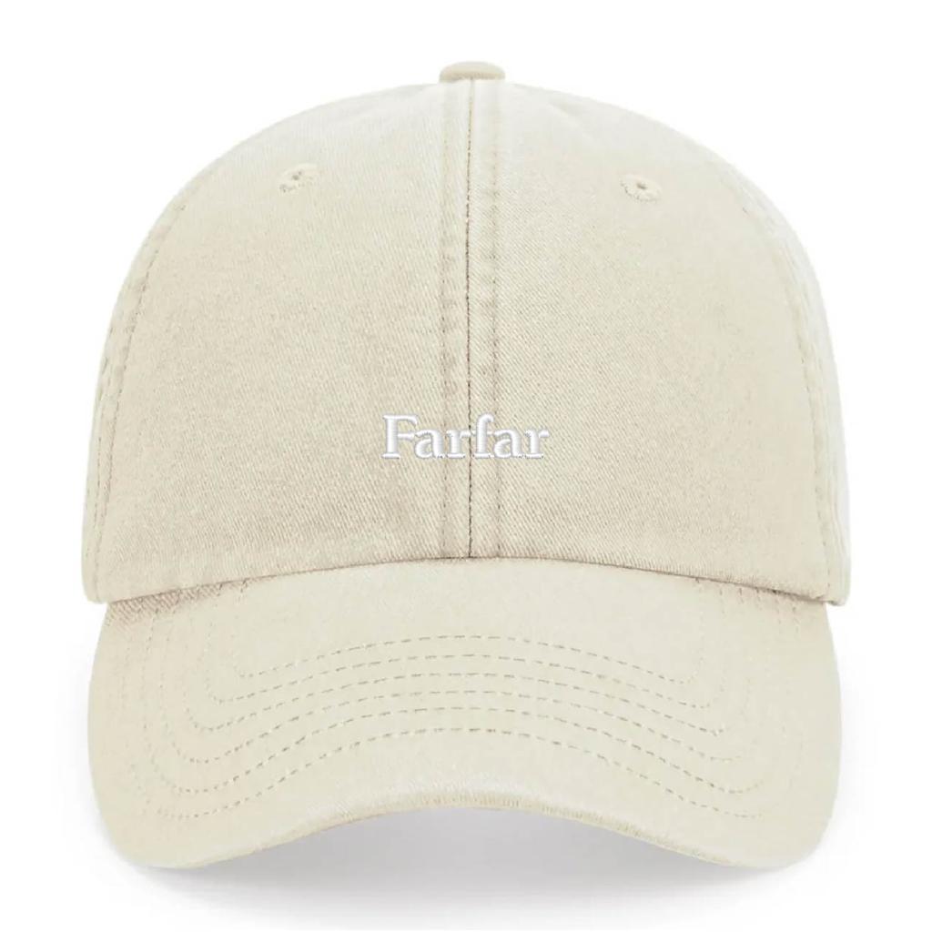 Farfar