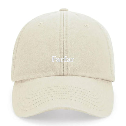 Farfar