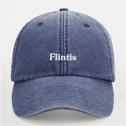 Flintis