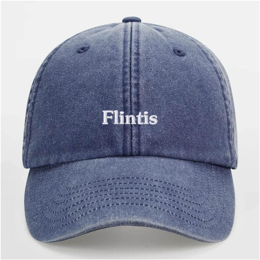 Flintis