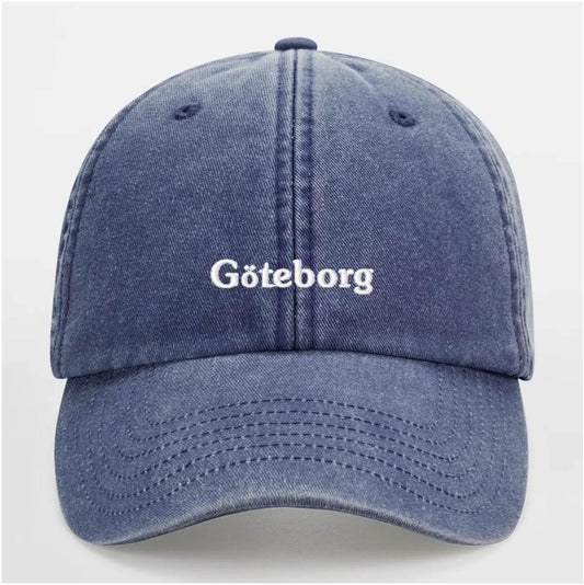 Göteborg