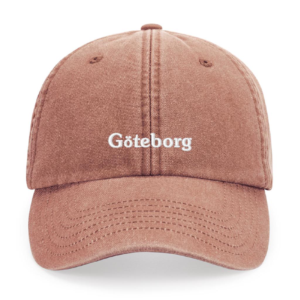 Göteborg