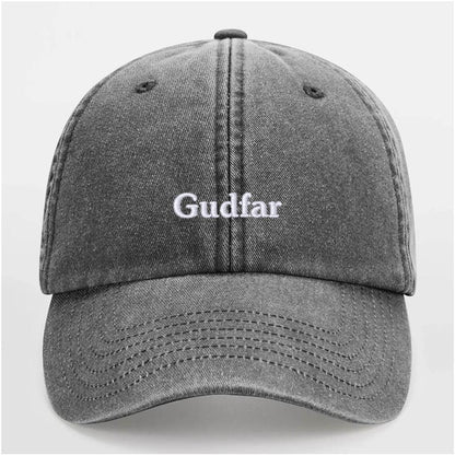 Gudfar