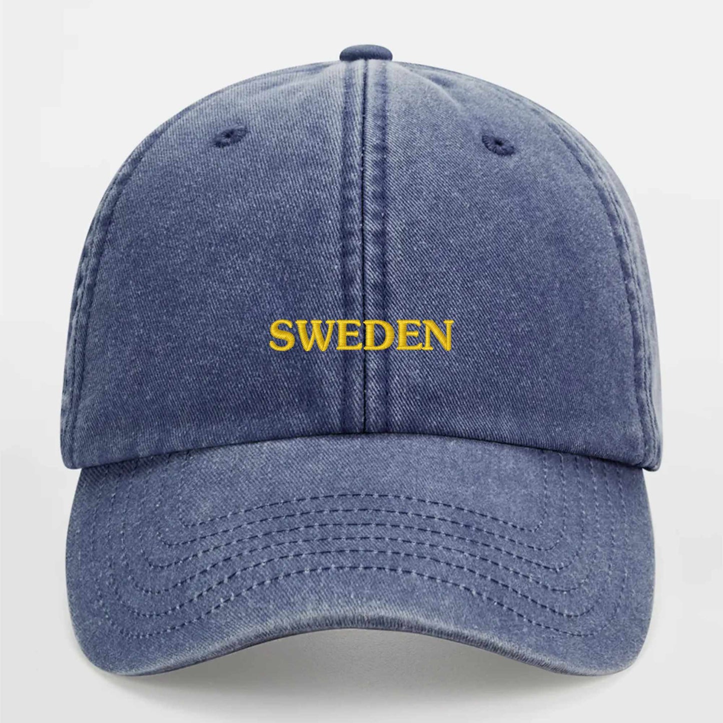 Sweden