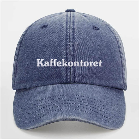 Företag