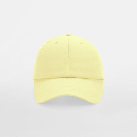 Din egen design - Simple Dad Cap