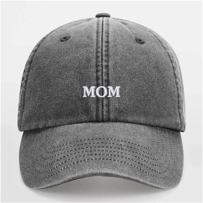MOM