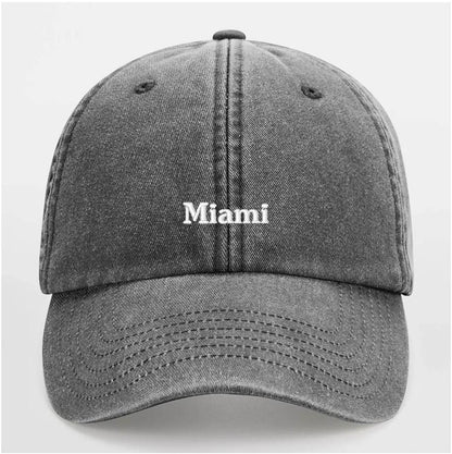 Miami