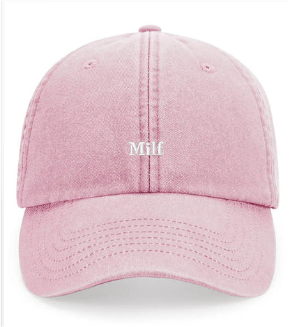 Milf