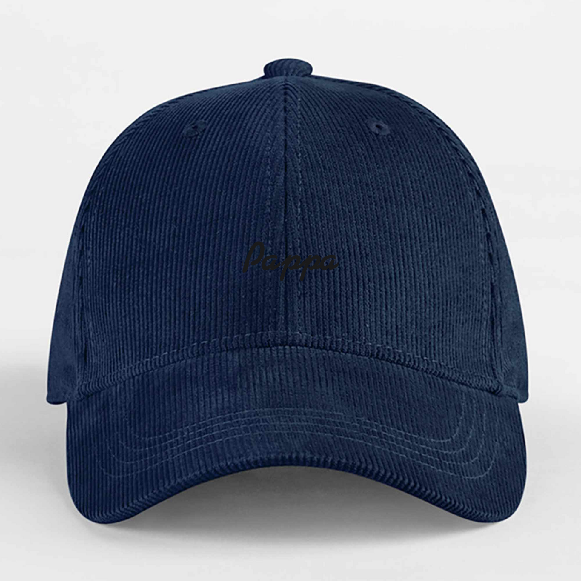 OxfordNavy