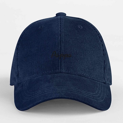 OxfordNavy