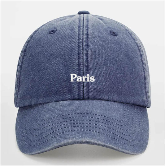 Paris
