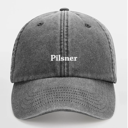 Pilsner