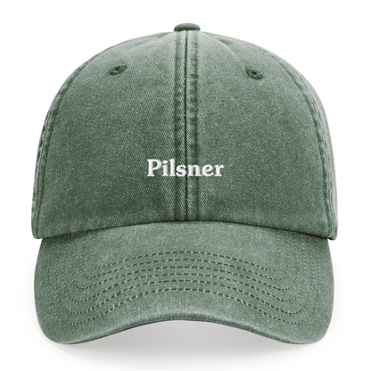 Pilsner