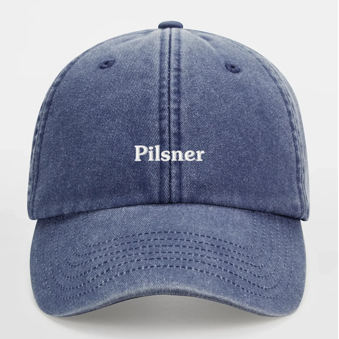 Pilsner