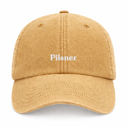 Pilsner