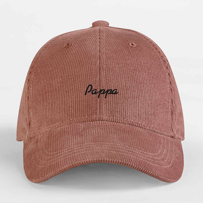 Redwood