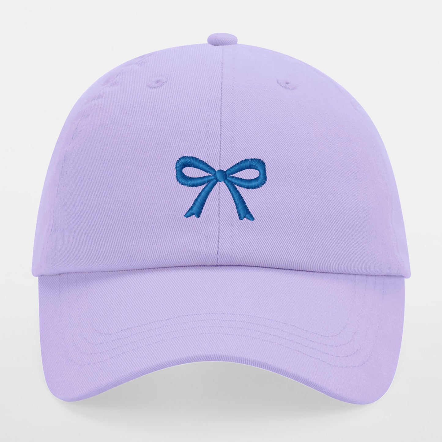 Rosett Barnkeps - Simple Dad Cap