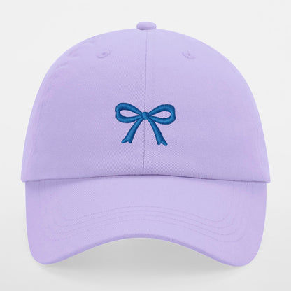 Rosett Barnkeps - Simple Dad Cap