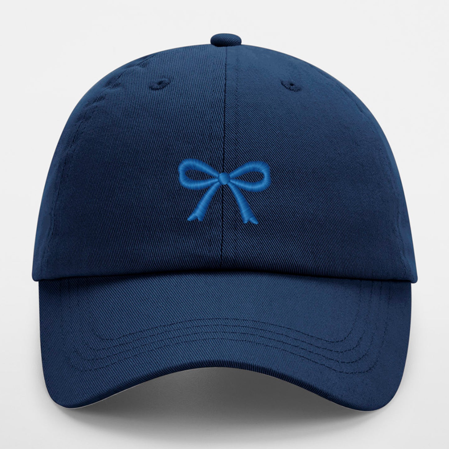 Rosett Barnkeps - Simple Dad Cap