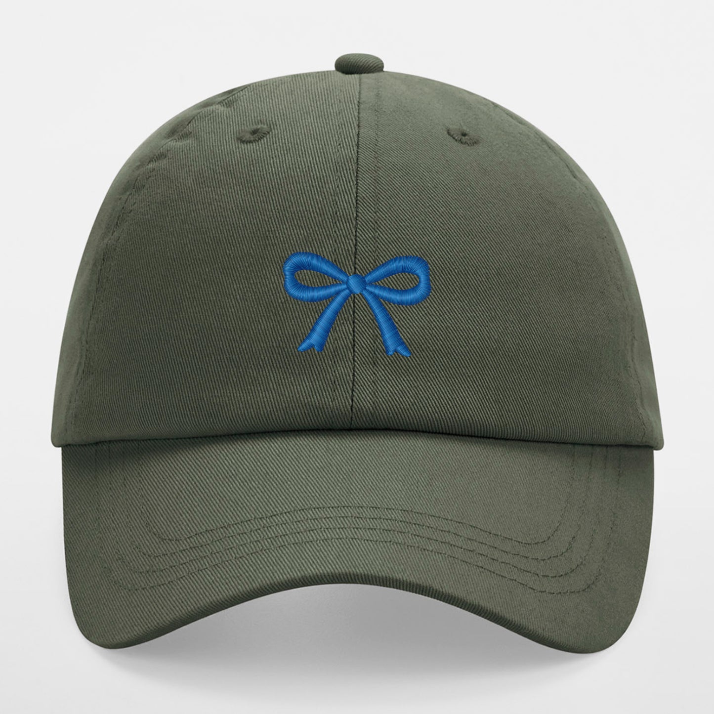Rosett Barnkeps - Simple Dad Cap