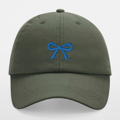 Rosett Barnkeps - Simple Dad Cap