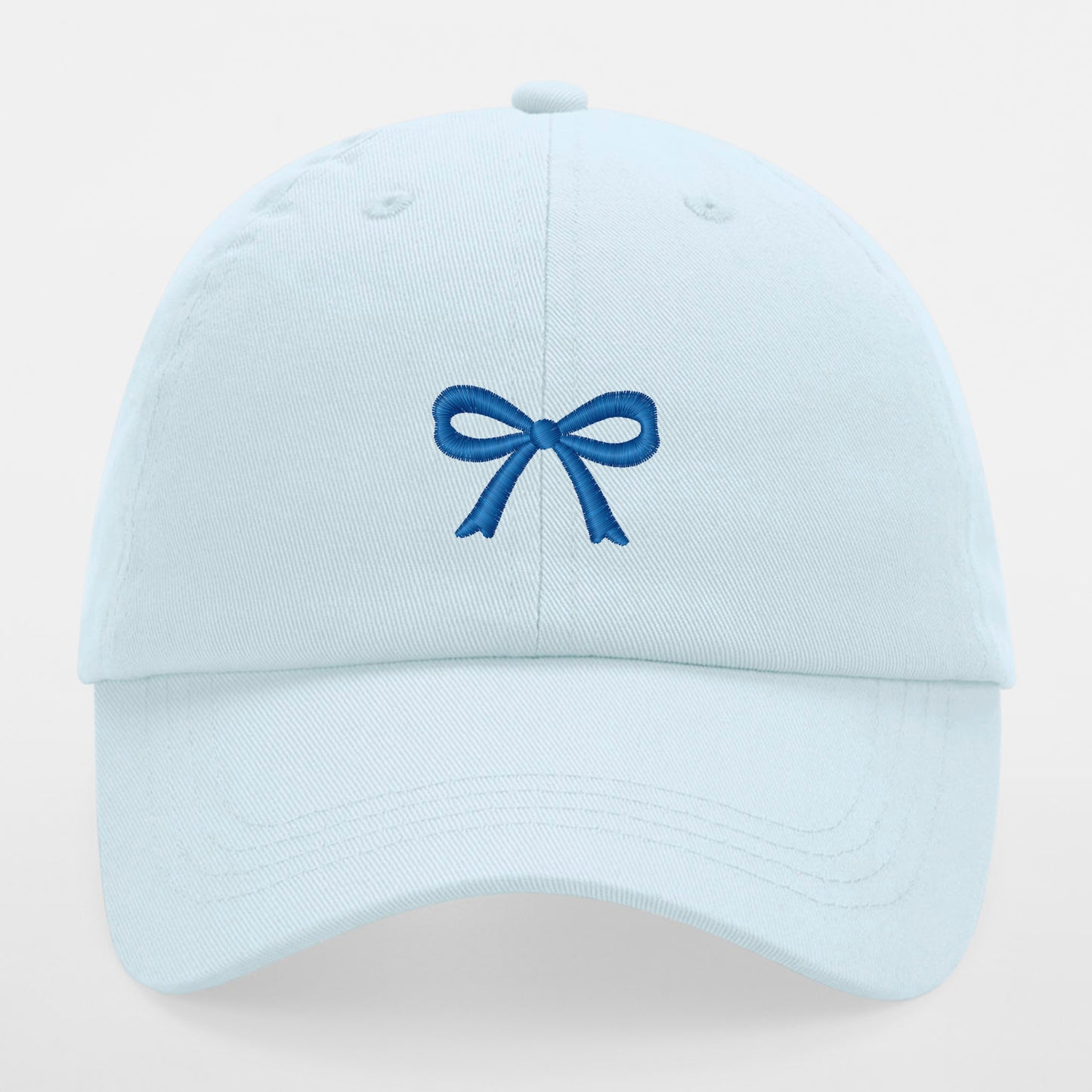 Rosett Barnkeps - Simple Dad Cap