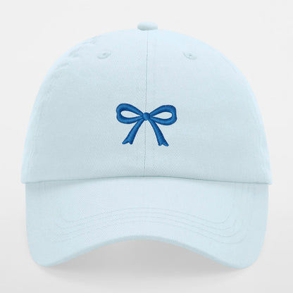 Rosett Barnkeps - Simple Dad Cap