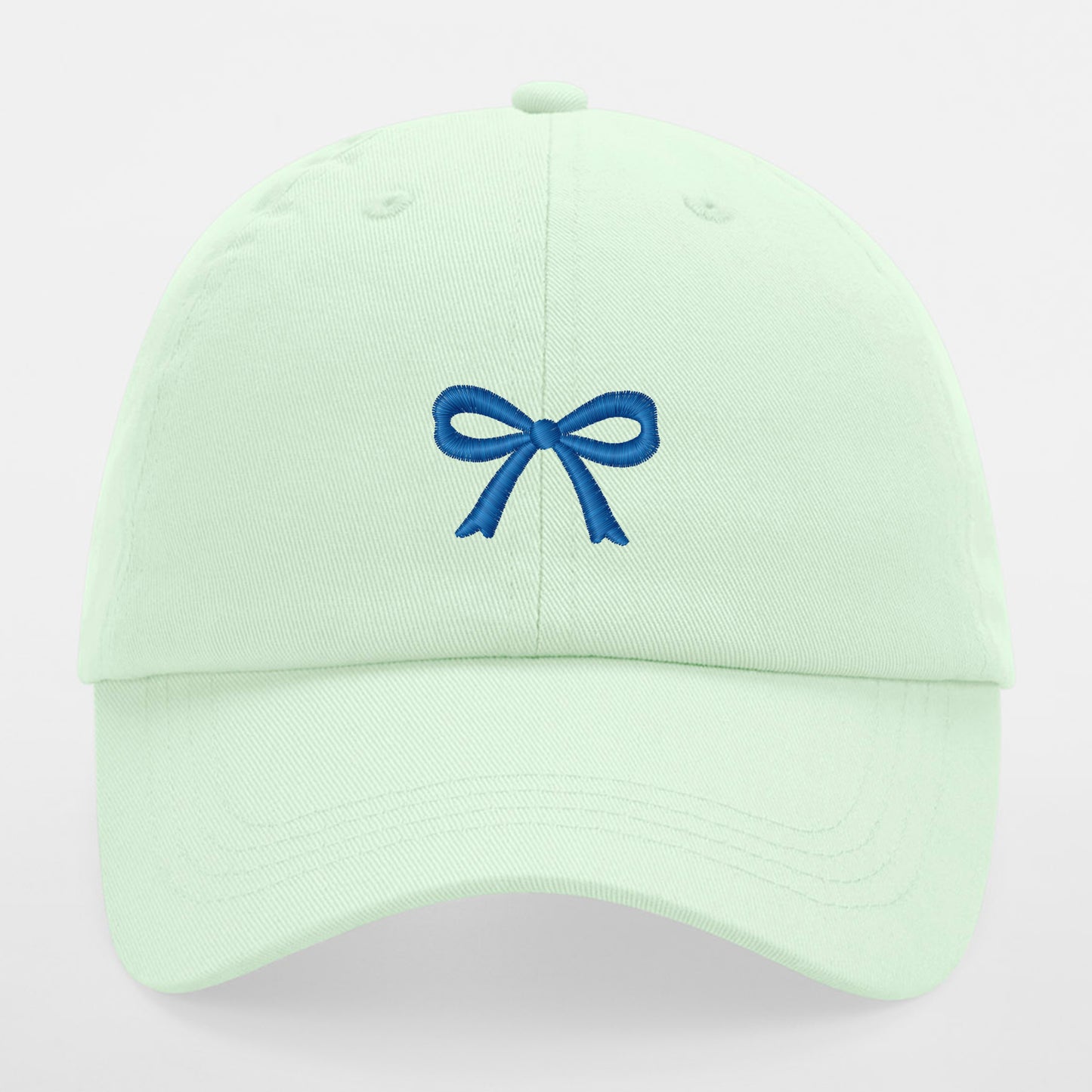 Rosett Barnkeps - Simple Dad Cap