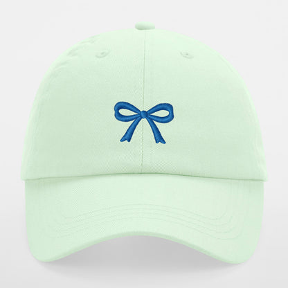 Rosett Barnkeps - Simple Dad Cap