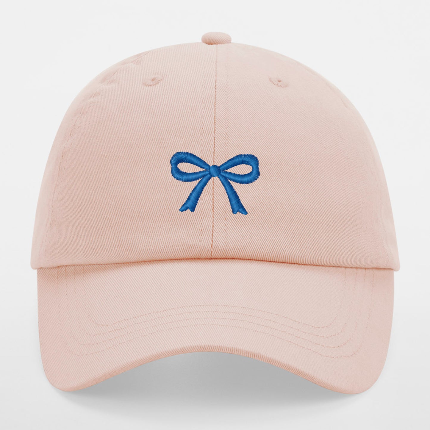 Rosett Barnkeps - Simple Dad Cap