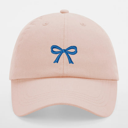 Rosett Barnkeps - Simple Dad Cap