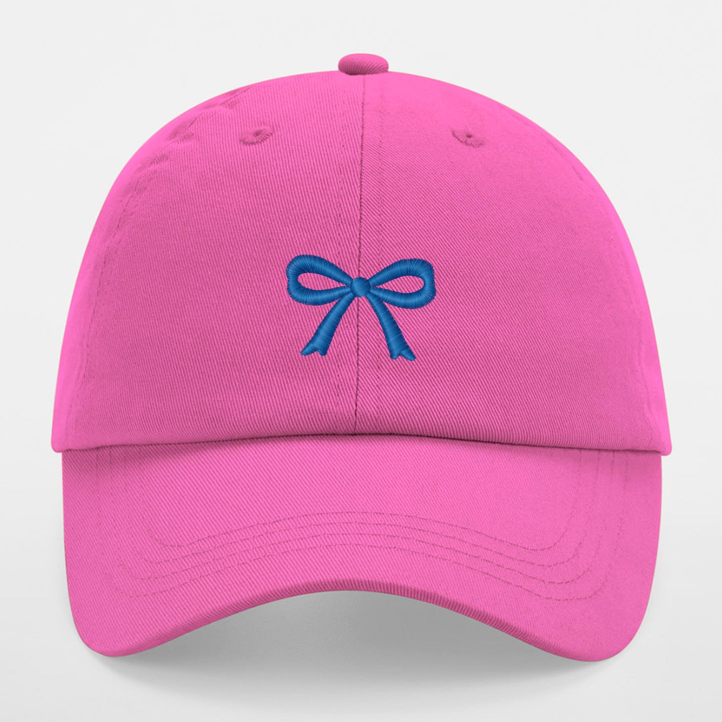 Rosett Barnkeps - Simple Dad Cap